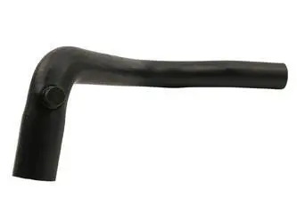 Автозапчасть FAST FT61112