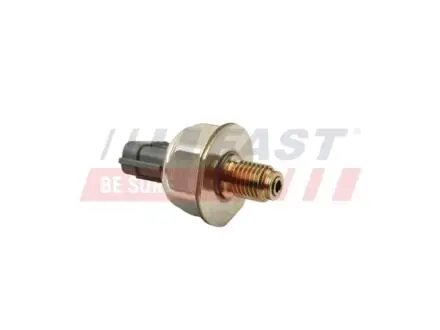 Автозапчасть FAST FT80065