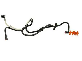 Автозапчасть FAST FT39585