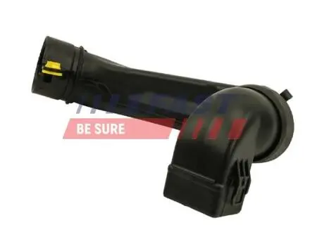 Автозапчасть FAST FT65602