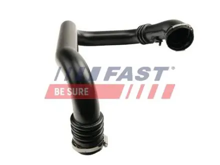 Автозапчасть FAST FT65113