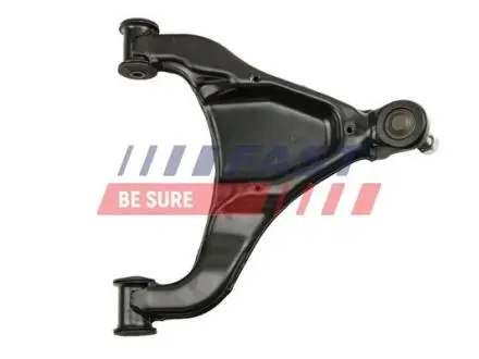 Автозапчасть FAST FT15184