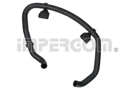 Автозапчасть IMPERGOM 225735