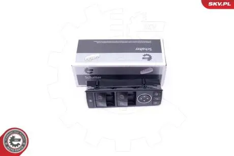 Автозапчасть SKV GERMANY 37SKV080