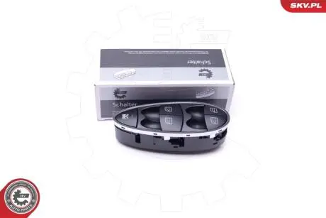 Автозапчасть SKV GERMANY 37SKV067