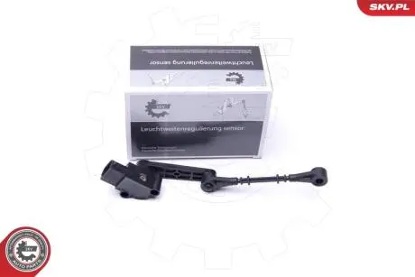 Автозапчасть SKV GERMANY 17SKV462