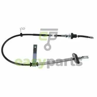 Автозапчасть FEBI BILSTEIN 172059