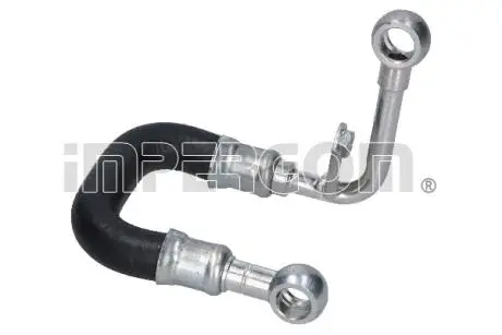 Автозапчасть IMPERGOM 223676