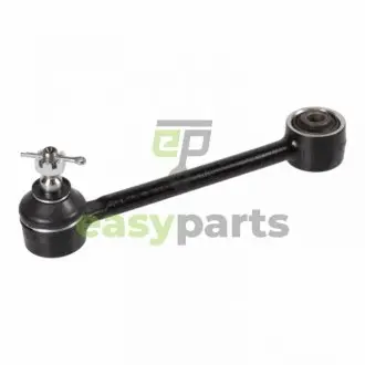 Автозапчасть FEBI BILSTEIN 170760
