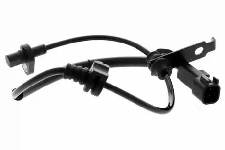 Автозапчасть VEMO V25721297 (фото 1)