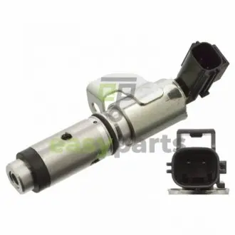 Автозапчасть FEBI BILSTEIN 103363