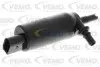 Автозапчасть VEMO V10080361 (фото 4)