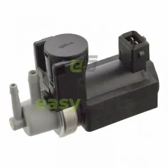 Автозапчасть FEBI BILSTEIN 103256