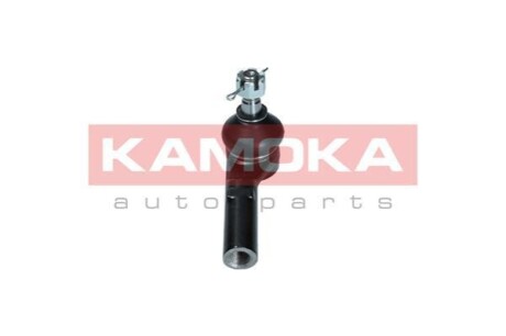 Автозапчасть KAMOKA 9010363