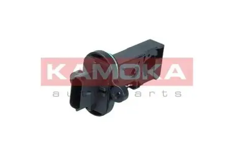 Автозапчасть KAMOKA 18024