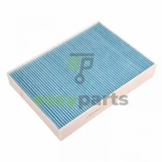 FILTR KABINY BLUE PRINT ADBP250017