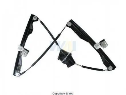 Стеклоподъемник DR!VE+ DP3210100015