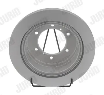 Автозапчасть Jurid 562380JC1