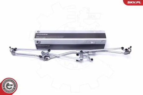 Автозапчасть SKV GERMANY 05SKV065