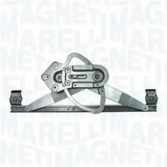 Автозапчасть MAGNETI MARELLI AC1469