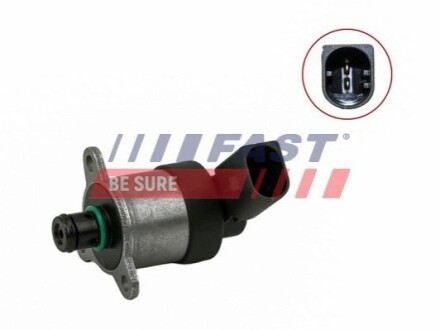 Автозапчасть FAST FT80138