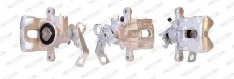 Автозапчасть FERODO FCL695248