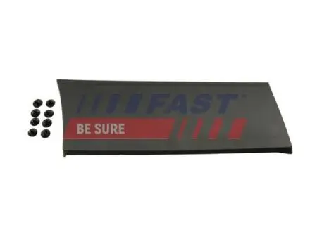 Фото автозапчасть FAST FT90962 Автозапчасть FAST FT90962