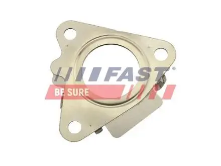 Автозапчасть FAST FT84826