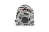 Автозапчасть BOSCH 0125711153 (фото 8)
