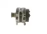 Автозапчасть BOSCH 0125711153 (фото 1)