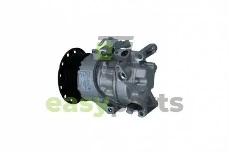 Автозапчасть NRF 32736