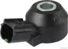 Knock sensor HERTH+BUSS / JAKOPARTS J5674008 (фото 1)