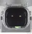 Knock sensor HERTH+BUSS / JAKOPARTS J5674008 (фото 2)