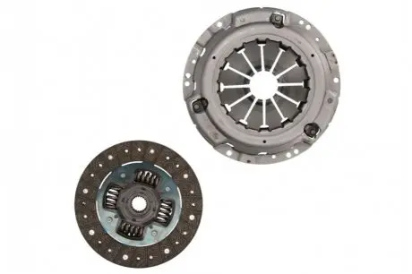 Автозапчасть NEXUS F18054NX