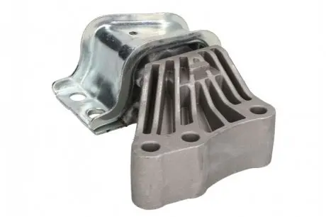 Автозапчасть REINHOCH RH111090