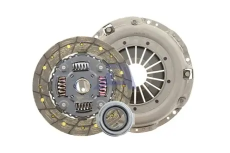 Автозапчасть AISIN KH071B (фото 1)