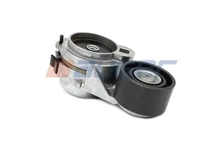 Автозапчасть AUGER 96160