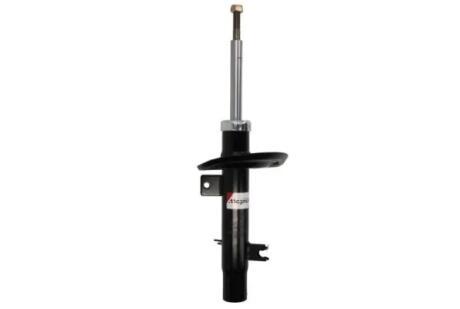 Автозапчасть MAGNUM TECHNOLOGY AGC055
