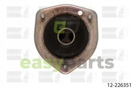 GETRIEBEGEH. FORD 2263518