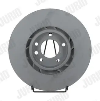 Автозапчасть Jurid 563244JC1