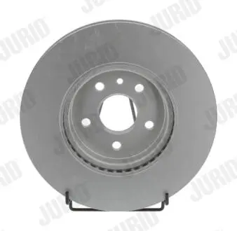 Автозапчасть Jurid 563246JC