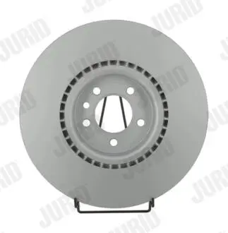 Автозапчасть Jurid 563179JC1