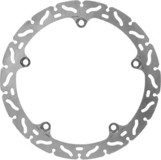 Автозапчасть TRW MST447RAC