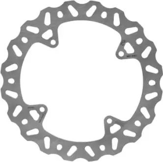 Фото автозапчасть TRW MST463EC Автозапчасть TRW MST463EC