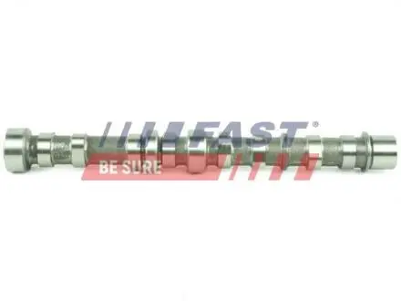 Автозапчасть FAST FT45003