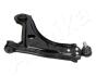 Trailing arm ASHIKA 720CC07L (фото 1)