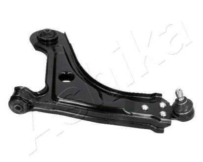Trailing arm ASHIKA 720CC07L