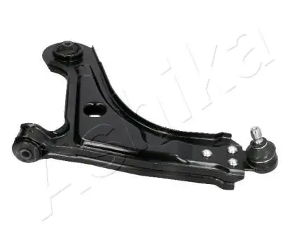 Trailing arm ASHIKA 720CC07L
