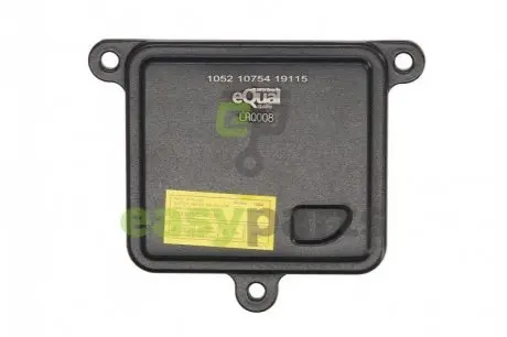 Автозапчасть MAGNETI MARELLI 713121817008