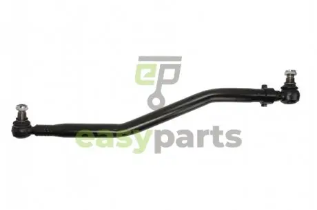 Автозапчасть C.E.I 220643